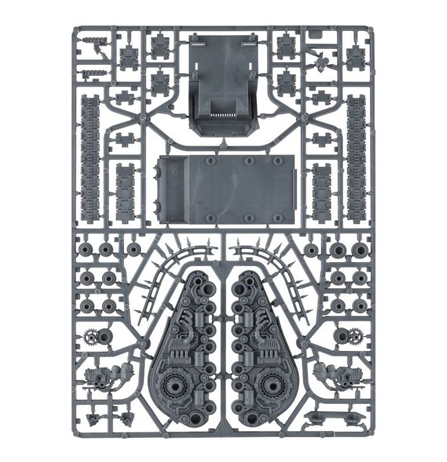 DEATH GUARD PLAGUEBURST CRAWLER_7.jpg