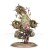 DEATH GUARD PLAGUEBURST CRAWLER_8.jpg
