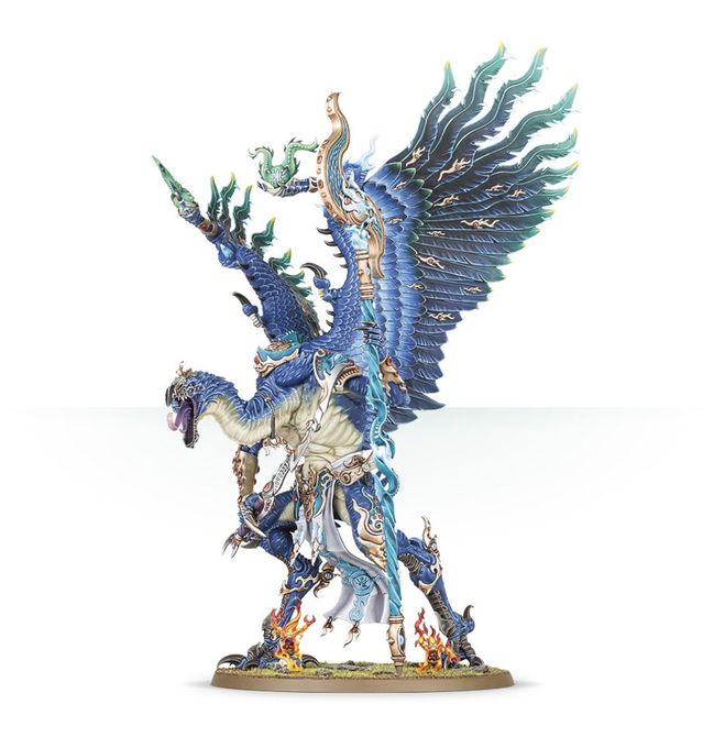 DISCIPLES OF TZEENTCH LORD OF CHANGE_1.jpg
