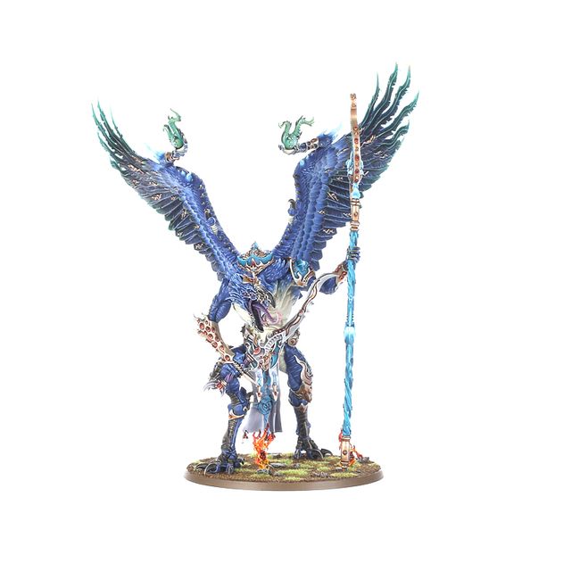 DISCIPLES OF TZEENTCH LORD OF CHANGE_2.jpg