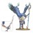 DISCIPLES OF TZEENTCH LORD OF CHANGE_3.jpg