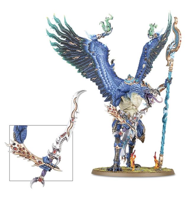DISCIPLES OF TZEENTCH LORD OF CHANGE_3.jpg