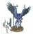 DISCIPLES OF TZEENTCH LORD OF CHANGE_4.jpg