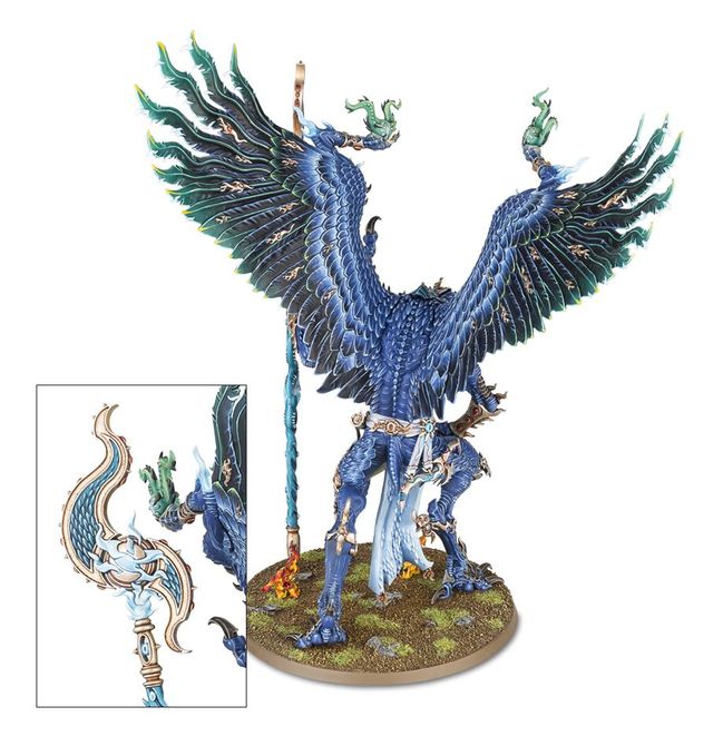 DISCIPLES OF TZEENTCH LORD OF CHANGE_4.jpg