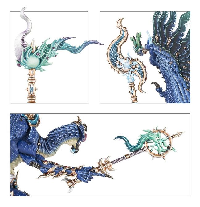 DISCIPLES OF TZEENTCH LORD OF CHANGE_6.jpg