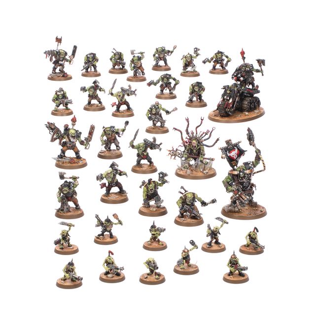 GETTING STARTED WITH ORKS (ENG)_1.jpg