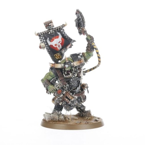 GETTING STARTED WITH ORKS (ENG)_2.jpg