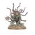 GETTING STARTED WITH ORKS (ENG)_3.jpg