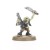 GETTING STARTED WITH ORKS (ENG)_6.jpg