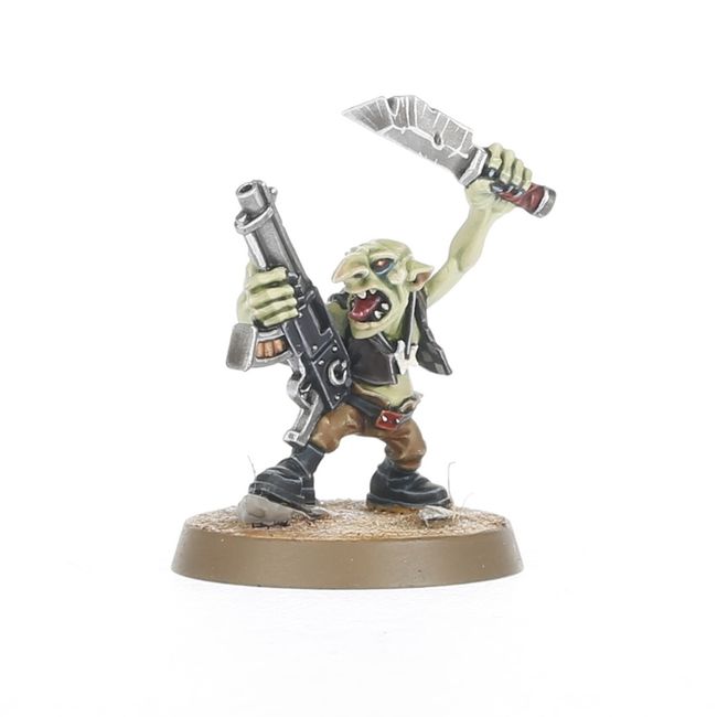 GETTING STARTED WITH ORKS (ENG)_6.jpg