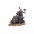 GETTING STARTED WITH ORKS (ENG)_7.jpg