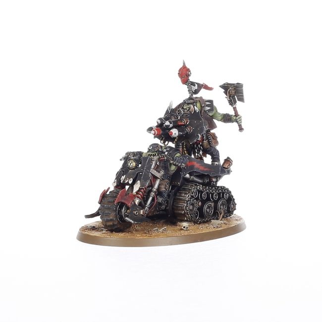 GETTING STARTED WITH ORKS (ENG)_7.jpg