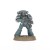 Legiones Astartes - Maximus Battle Group_2.jpg