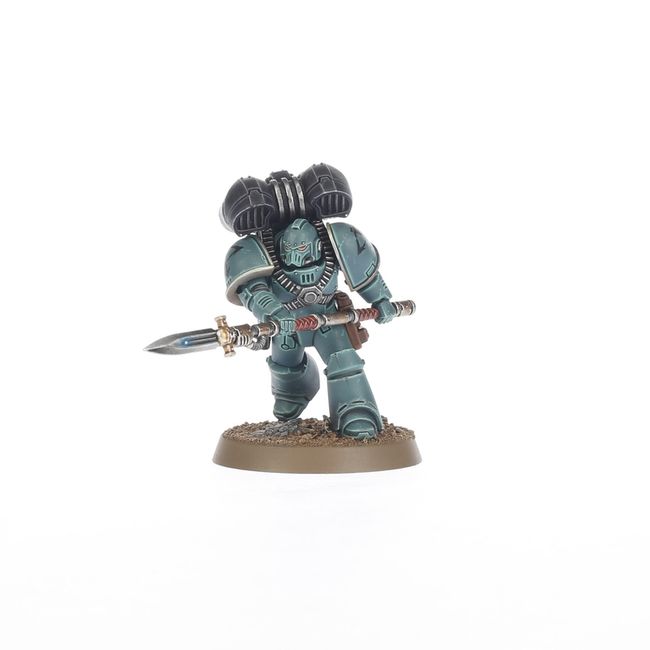 Legiones Astartes - Maximus Battle Group_4.jpg