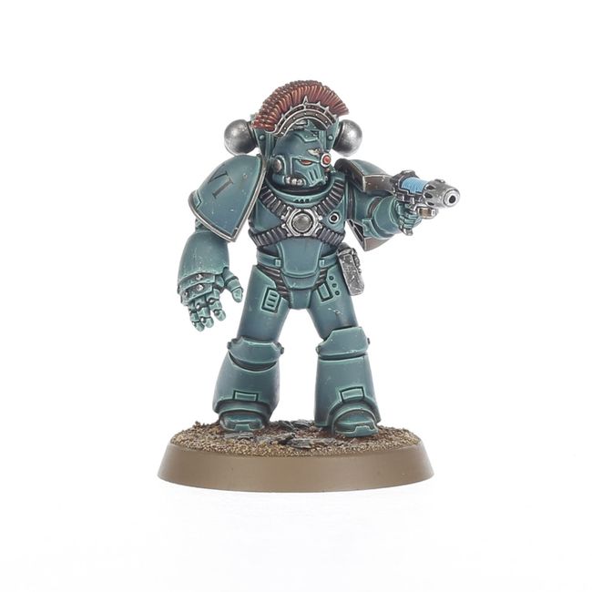 Legiones Astartes - Maximus Battle Group_5.jpg