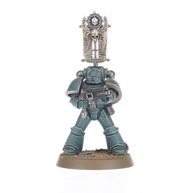 Legiones Astartes - Maximus Battle Group_6.jpg