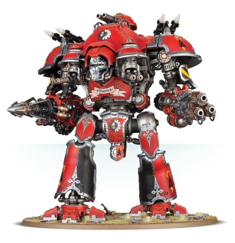 IMPERIAL KNIGHTS KNIGHT DOMINUS_1.jpg