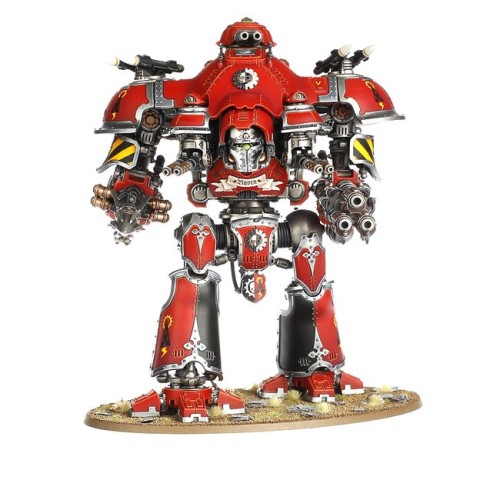 IMPERIAL KNIGHTS KNIGHT DOMINUS_2.jpg
