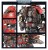 IMPERIAL KNIGHTS KNIGHT DOMINUS_3.jpg