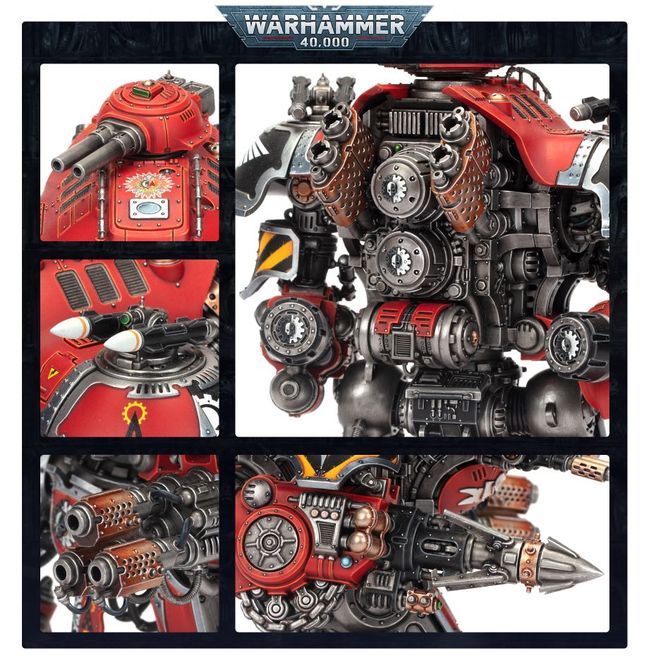 IMPERIAL KNIGHTS KNIGHT DOMINUS_3.jpg