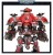 IMPERIAL KNIGHTS KNIGHT DOMINUS_4.jpg