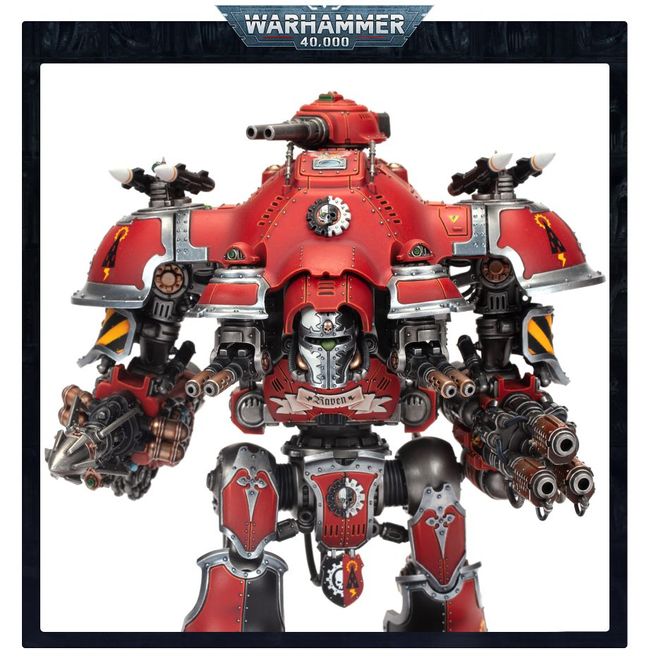 IMPERIAL KNIGHTS KNIGHT DOMINUS_4.jpg