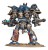 IMPERIAL KNIGHTS KNIGHT DOMINUS_5.jpg