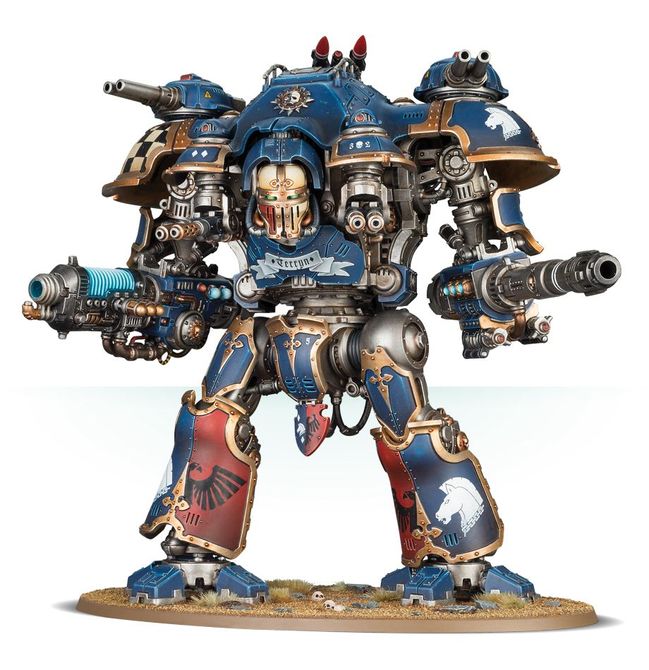 IMPERIAL KNIGHTS KNIGHT DOMINUS_5.jpg