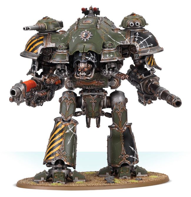 IMPERIAL KNIGHTS KNIGHT DOMINUS_6.jpg