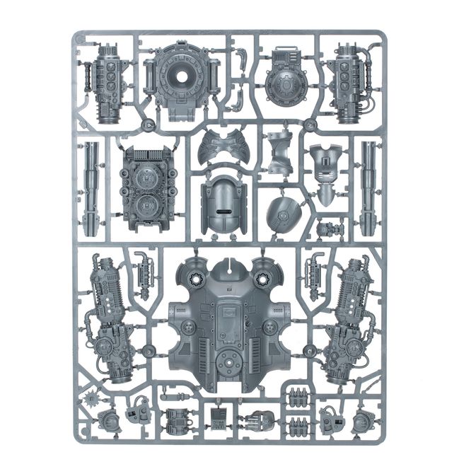 IMPERIAL KNIGHTS KNIGHT DOMINUS_8.jpg