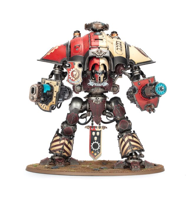 Imperial Knights Knight Questoris_1.jpg