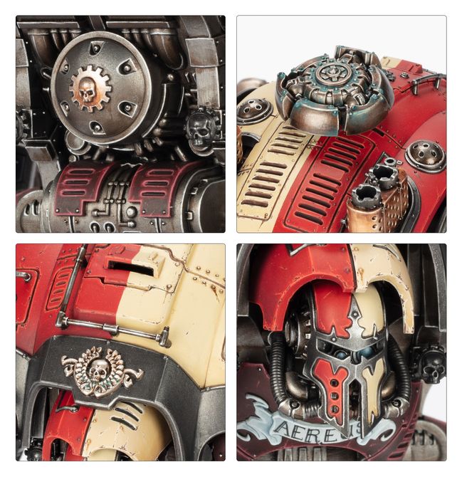 Imperial Knights Knight Questoris_3.jpg