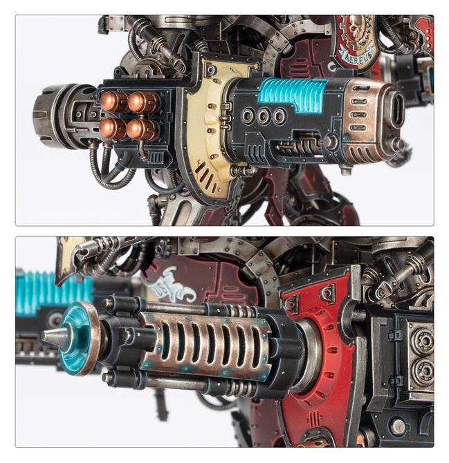 Imperial Knights Knight Questoris_4.jpg