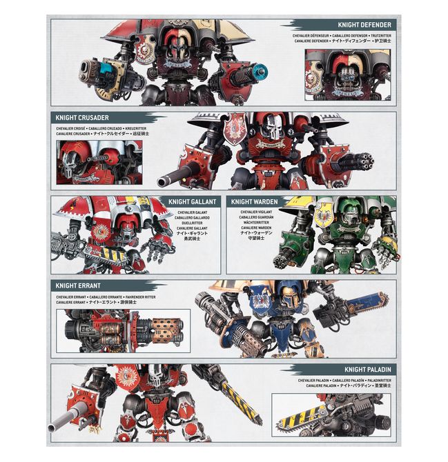 Imperial Knights Knight Questoris_5.jpg