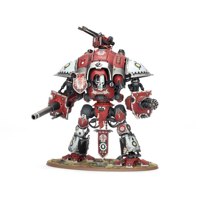 Imperial Knights Knight Questoris_6.jpg