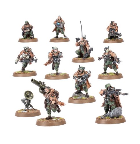 KILL TEAM SPECTRE SQUAD_1.jpg