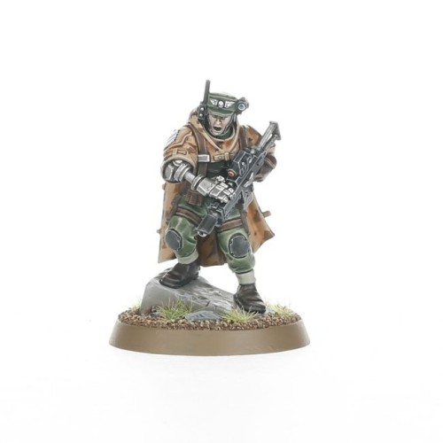 KILL TEAM SPECTRE SQUAD_2.jpg