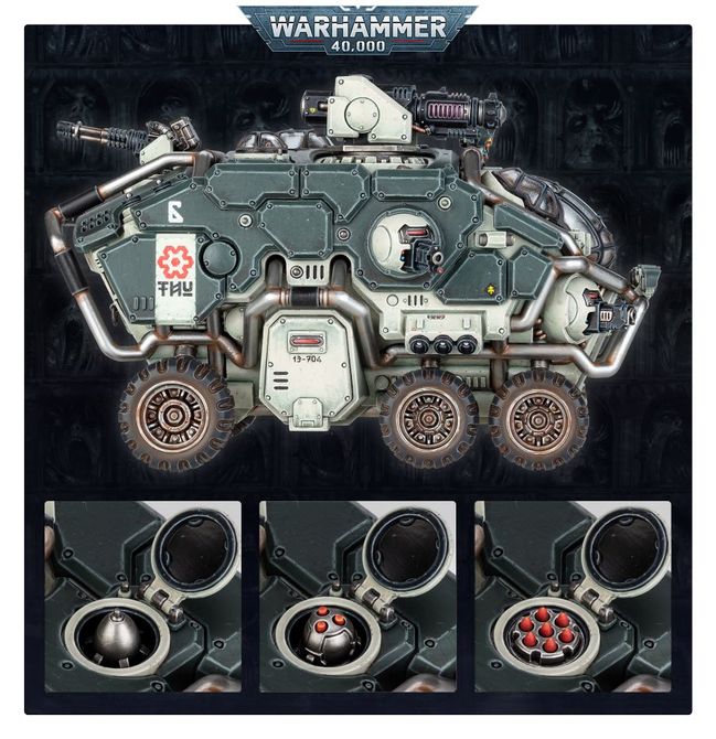 LEAGUES OF VOTANN HEKATON LAND FORTRESS_5.jpg