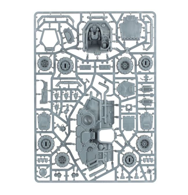 LEAGUES OF VOTANN HEKATON LAND FORTRESS_7.jpg