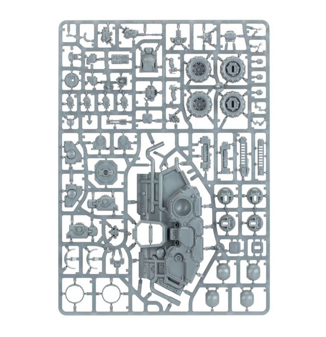 LEAGUES OF VOTANN HEKATON LAND FORTRESS_8.jpg