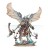 MORTARION DAEMON PRIMARCH OF NURGLE_1.jpg