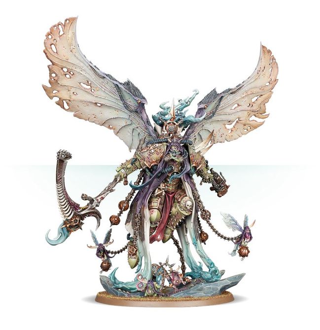 MORTARION DAEMON PRIMARCH OF NURGLE_1.jpg