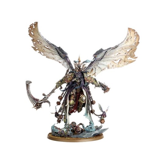 MORTARION DAEMON PRIMARCH OF NURGLE_2.jpg
