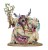 MORTARION DAEMON PRIMARCH OF NURGLE_7.jpg