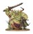 MORTARION DAEMON PRIMARCH OF NURGLE_8.jpg