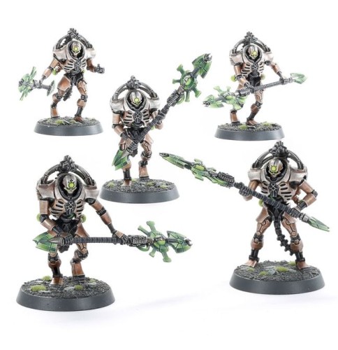 NECRONS TRIARCH PRAETORIANS_1.jpg