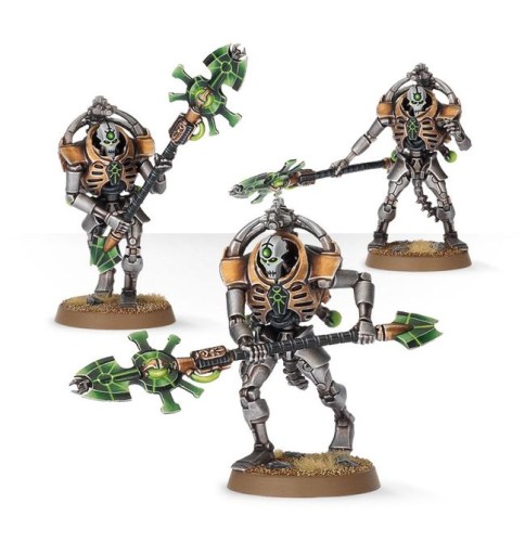 NECRONS TRIARCH PRAETORIANS_2.jpg