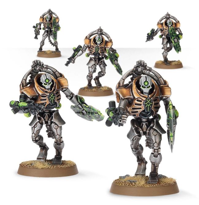 NECRONS TRIARCH PRAETORIANS_3.jpg