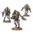 NECRONS TRIARCH PRAETORIANS_4.jpg