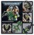 NECRONS TRIARCH PRAETORIANS_5.jpg